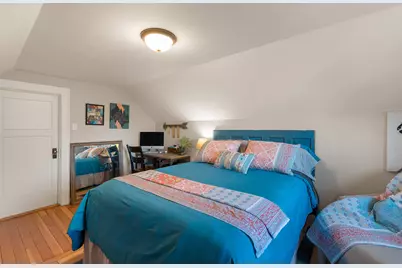 3202 S Pine Ave, Milwaukee, WI 53207 - Photo 16