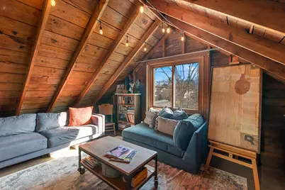 3202 S Pine Ave, Milwaukee, WI 53207 - Photo 18