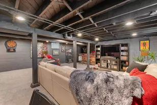 3202 S Pine Ave, Milwaukee, WI 53207 - Photo 22