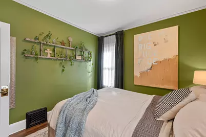 3202 S Pine Ave, Milwaukee, WI 53207 - Photo 12