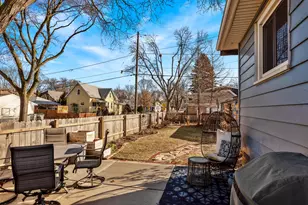 3202 S Pine Ave, Milwaukee, WI 53207 - Photo 26