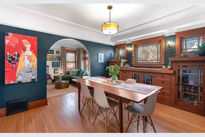 3202 S Pine Ave, Milwaukee, WI 53207 - Photo 8