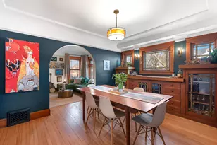 3202 S Pine Ave, Milwaukee, WI 53207 - Photo 8