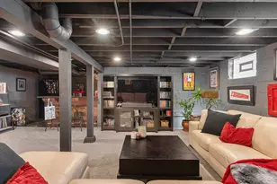 3202 S Pine Ave, Milwaukee, WI 53207 - Photo 20