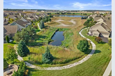 1763  Derby Ln #67, Oconomowoc, WI 53066 - Photo 38