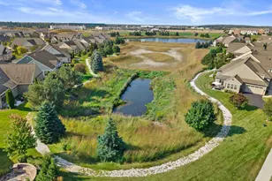 1763 Derby Ln, Oconomowoc, WI 53066 - Photo 38