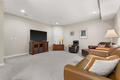 1763  Derby Ln #67, Oconomowoc, WI 53066 - Photo 28