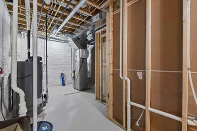 1763  Derby Ln #67, Oconomowoc, WI 53066 - Photo 34