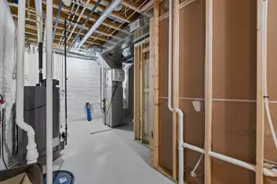 1763 Derby Ln, Oconomowoc, WI 53066 - Photo 34