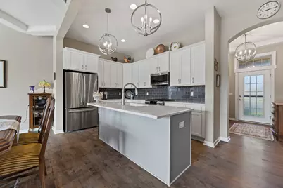 1763  Derby Ln #67, Oconomowoc, WI 53066 - Photo 10