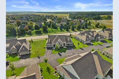 1763  Derby Ln #67, Oconomowoc, WI 53066 - Photo 40