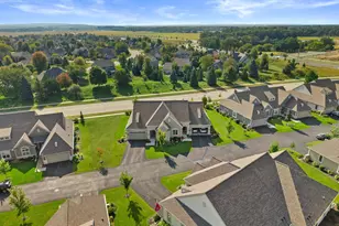 1763 Derby Ln, Oconomowoc, WI 53066 - Photo 40