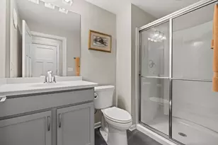 1763 Derby Ln, Oconomowoc, WI 53066 - Photo 32