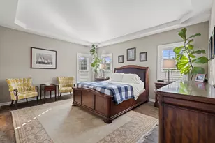 1763 Derby Ln, Oconomowoc, WI 53066 - Photo 20