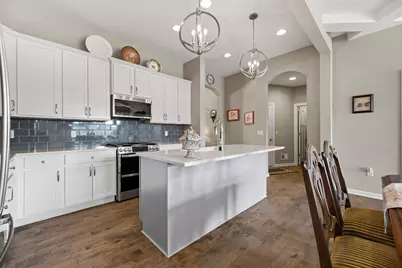 1763  Derby Ln #67, Oconomowoc, WI 53066 - Photo 12