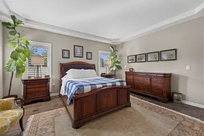 1763  Derby Ln #67, Oconomowoc, WI 53066 - Photo 18