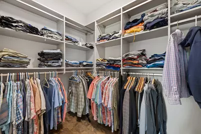 1763  Derby Ln #67, Oconomowoc, WI 53066 - Photo 22