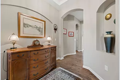 1763  Derby Ln #67, Oconomowoc, WI 53066 - Photo 6