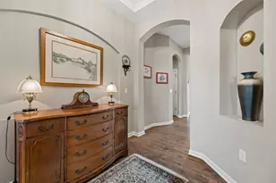 1763 Derby Ln, Oconomowoc, WI 53066 - Photo 6