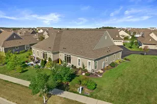 1763 Derby Ln, Oconomowoc, WI 53066 - Photo 44