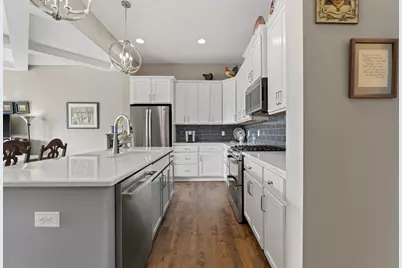 1763  Derby Ln #67, Oconomowoc, WI 53066 - Photo 8