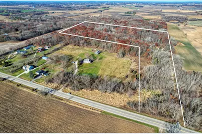 26222  Durand Ave, Racine, WI 53139 - Photo 2