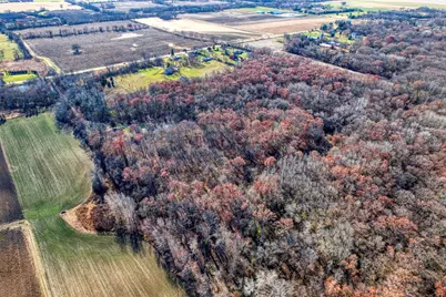 26222  Durand Ave, Racine, WI 53139 - Photo 6