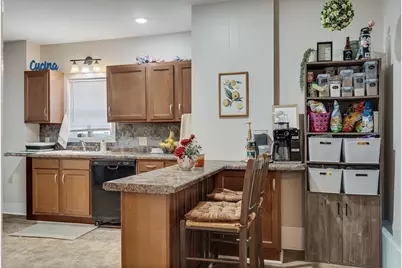 708  Ferry St #710, La Crosse, WI 54601 - Photo 4