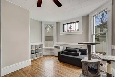 708  Ferry St #710, La Crosse, WI 54601 - Photo 10