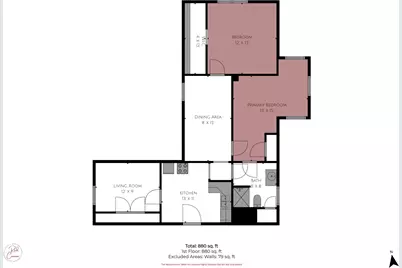 708  Ferry St #710, La Crosse, WI 54601 - Photo 24