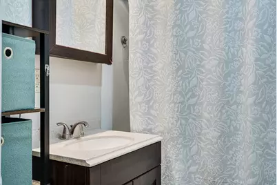 708  Ferry St #710, La Crosse, WI 54601 - Photo 8