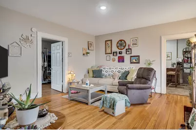 708  Ferry St #710, La Crosse, WI 54601 - Photo 2
