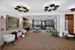 929 N Astor St, Milwaukee, WI 53202 - Photo 28