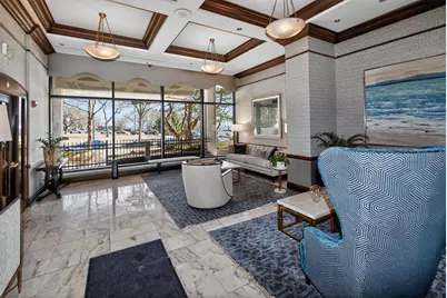 929 N Astor St #407, Milwaukee, WI 53202 - Photo 32