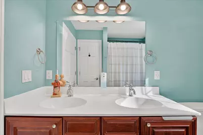 441  Water St, Rockdale, WI 53523 - Photo 34