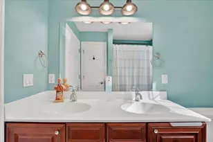 441 Water St, Rockdale, WI 53523 - Photo 34