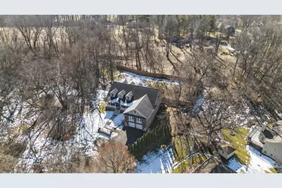 441  Water St, Rockdale, WI 53523 - Photo 66