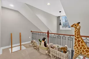 441 Water St, Rockdale, WI 53523 - Photo 36