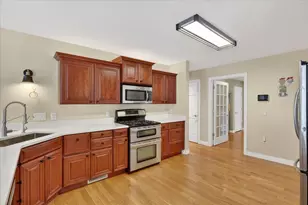 441 Water St, Rockdale, WI 53523 - Photo 16