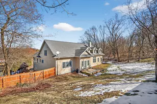 441 Water St, Rockdale, WI 53523 - Photo 54