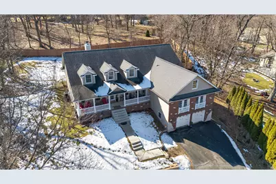 441  Water St, Rockdale, WI 53523 - Photo 62