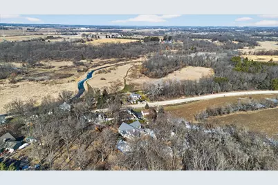 441  Water St, Rockdale, WI 53523 - Photo 72