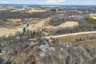 441 Water St, Rockdale, WI 53523 - Photo 72