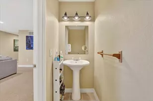 441 Water St, Rockdale, WI 53523 - Photo 44