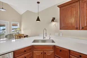 441 Water St, Rockdale, WI 53523 - Photo 18