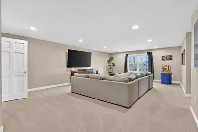 441  Water St, Rockdale, WI 53523 - Photo 40