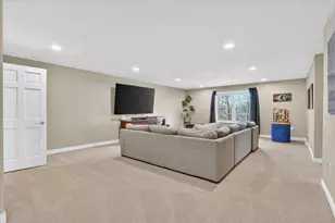 441 Water St, Rockdale, WI 53523 - Photo 40