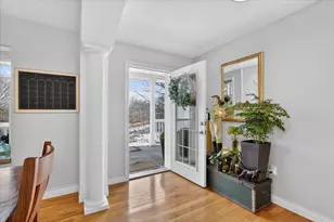 441 Water St, Rockdale, WI 53523 - Photo 6