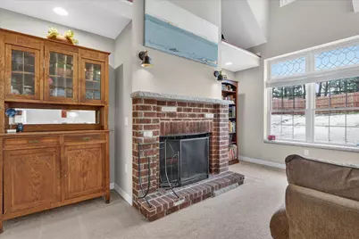 441  Water St, Rockdale, WI 53523 - Photo 10