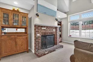 441 Water St, Rockdale, WI 53523 - Photo 10